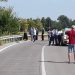 Un adolescent român dat dispărut de două zile în Italia, găsit mort pe marginea drumului