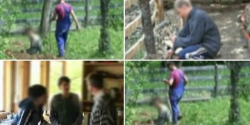 Jurnaliștii nemți investighează scandalul de la Vișeu de Sus. Ce acuzații au lansat