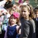 Peste 2,8 milioane de elevi încep şcoala astăzi. 1.180 de şcoli au grupuri sanitare neconforme