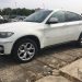 Maramureşean depistat la Petea, cu un autoturism căutat de autorităţile din Italia