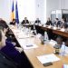 Zi decisivă la CSM. Se va lua în discuție o decizie fără precedent