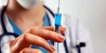 Biserica Catolică indignată: Curtea Constituțională a Italiei dă undă verde sinuciderii asistate