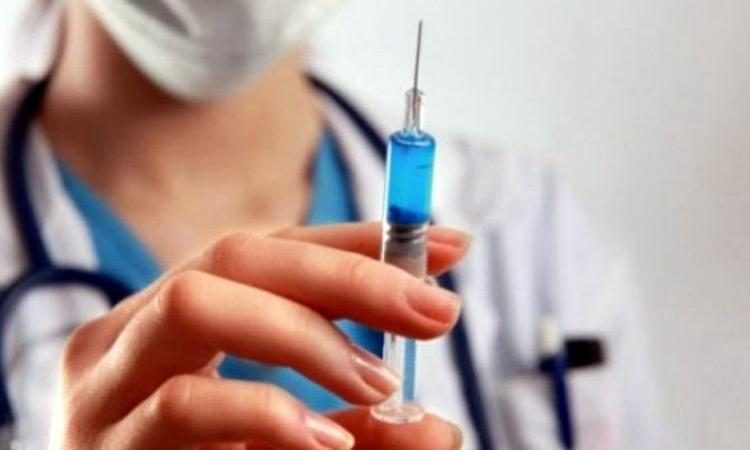 Biserica Catolică indignată: Curtea Constituțională a Italiei dă undă verde sinuciderii asistate