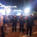 Pregătiri pentru CASTANE 2019: Toată lumea este mobilizată!