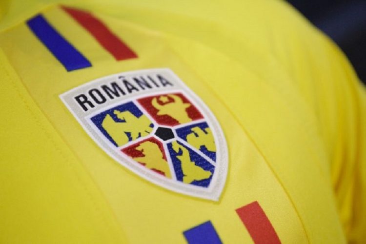 FOTBAL – Preliminariile Euro-2020: România – Malta, de la ora 19.00, la Ploieşti
