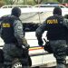 Percheziţii la mai multe blocuri din cartierul Săsar din Baia Mare. În vizorul ofiţerilor de la Crimă Organizată se află consumatorii de droguri