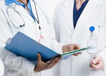 17 septembrie – Ziua Mondială pentru Siguranța Pacientului