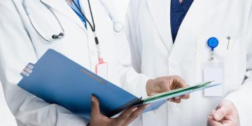 17 septembrie – Ziua Mondială pentru Siguranța Pacientului