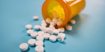 Atenţie la medicamentele cu ranitidină, posibil pericol cancerigen