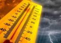 Un val de aer polar vine peste România. De când se răceşte în Maramureş
