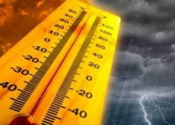 Un val de aer polar vine peste România. De când se răceşte în Maramureş