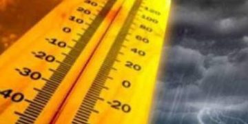 Un val de aer polar vine peste România. De când se răceşte în Maramureş