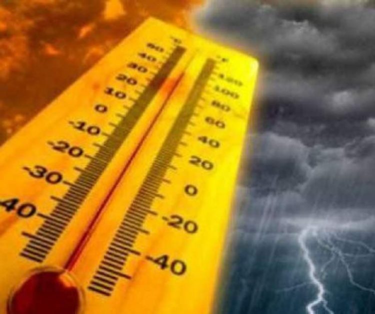 Un val de aer polar vine peste România. De când se răceşte în Maramureş