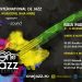 21 artiști din Italia, Germania, Ungaria, Cehia și România, la One Jazz Festival 2019, ediția a II-a