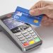 Atenţie! De sâmbătă, reguli noi introduse la plata cu cardul