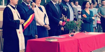 Mesajul transmis de Poliţia Română la început de an şcolar