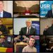 EDITORIAL: Eu cu cine mai votez?