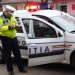 Unde vor fi amplasate aparatele radar duminică, 22 septembrie, pe drumurile din Maramureș