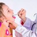 Medicul Tudor Ciuhodaru: Atenție părinți și bunici. Virozele au început să-i doboare pe cei mici. Cum ne protejăm?