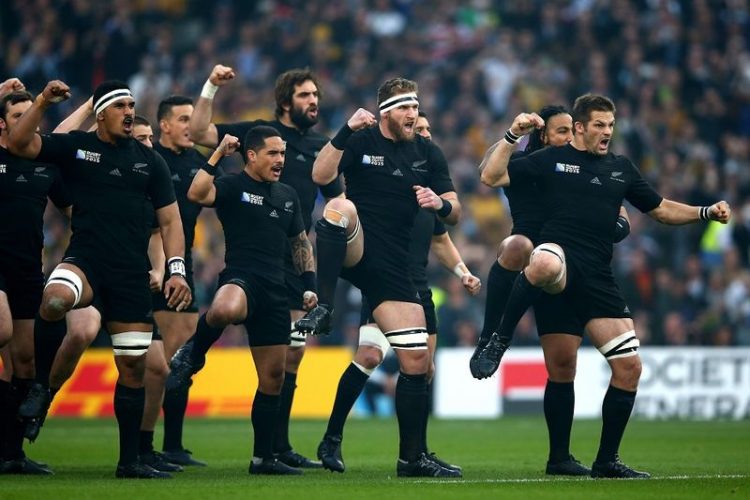 RUGBY – Cupa Mondială 2019 – Program – TVR va transmite regalul balonului oval