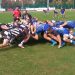 RUGBY – Superliga – CSM Știința se impune la Cluj cu punct bonus ofensiv