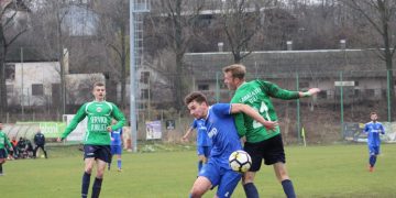 FOTBAL – Cupa României – Sănătatea Cluj învinge Recea și merge în 16-imile de finală