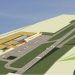 În România se va construi unul dintre cele mai mari aeroporturi private din Europa