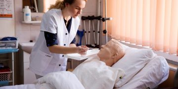 Proiect pilot în învățământul maramureșean susținut de Ministerul Sănătății