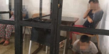 DGASPC Maramureş: autosesizare în regim de urgență și cercetare administrativă privind situația persoanelor cu dizabilități de la CRRPH Sighetu Marmației