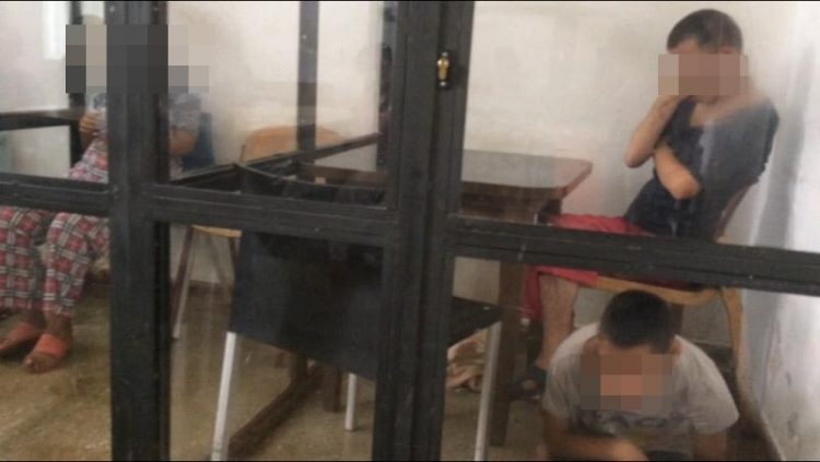 DGASPC Maramureş: autosesizare în regim de urgență și cercetare administrativă privind situația persoanelor cu dizabilități de la CRRPH Sighetu Marmației