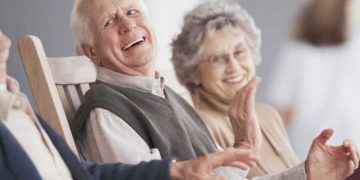 Liber la băi pentru pensionarii maramureșeni