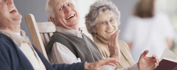 Liber la băi pentru pensionarii maramureșeni