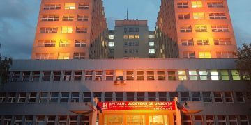 ”Ziua Mondială a Siguranței Pacientului” marcată și la Spitalul Județean de Urgență ”Dr. Constantin Opriș” Baia Mare