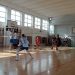 VOLEI – Turneu amical – Unirea Dej a câștigat Cupa Explorări