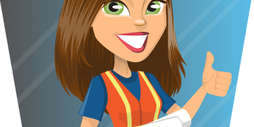 Astăzi sărbătorim ziua inginerului român