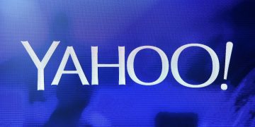 Yahoo ar putea să acorde despăgubiri financiare utilizatorilor afectaţi de furtul datelor personale
