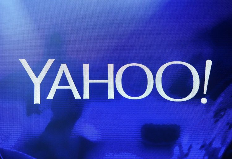 Yahoo ar putea să acorde despăgubiri financiare utilizatorilor afectaţi de furtul datelor personale