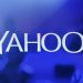 Yahoo ar putea să acorde despăgubiri financiare utilizatorilor afectaţi de furtul datelor personale