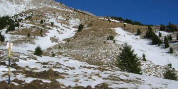 De miercuri, se răceşte dramatic în toată ţara