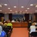Discuţii privind drepturile acordate salariaților din Centrele de Recuperare a Persoanelor cu Handicap