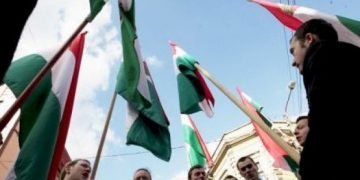 Consiliul Județean Maramureș, partener în organizarea Zilelor Culturale Maghiare din Maramureș