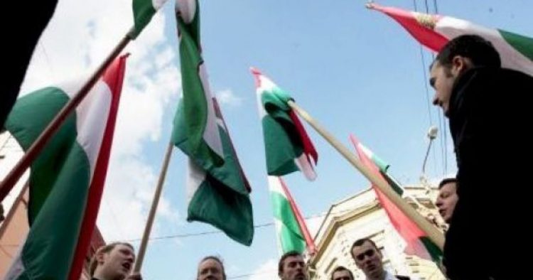 Consiliul Județean Maramureș, partener în organizarea Zilelor Culturale Maghiare din Maramureș