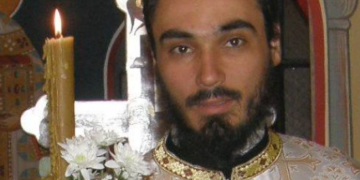 A săvârșit păcatul capital. Preot, tată a șase copii s-a spânzurat