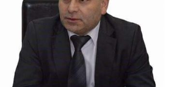 Dura lex, sed lex! Viceprimarul de Borșa rămâne fără funcție