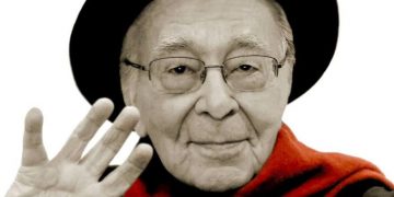 Domnul sau tovarășul Mihai Șora? FAKENEWS?