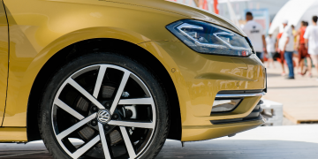 Iohannis pierde în fața lui Erdogan. Ce firmă importantă a decis să plece din România