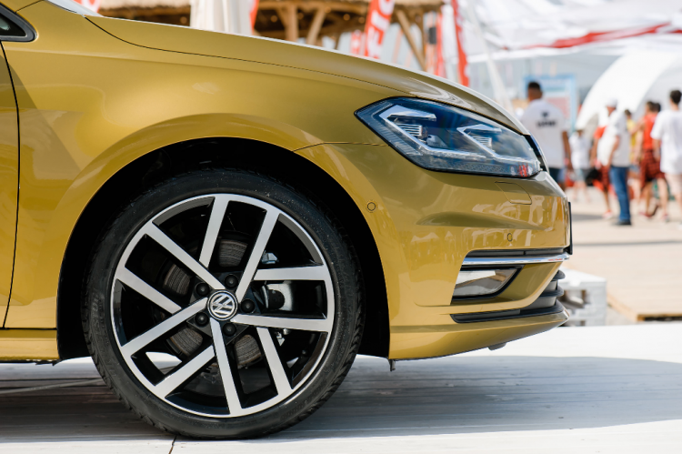 Iohannis pierde în fața lui Erdogan. Ce firmă importantă a decis să plece din România