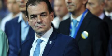 Orban are deja lista cu numele pentru noul Guvern. Care sunt propunerile