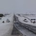 Vremea se răcește brusc. O masă de aer arctic va pătrunde în România
