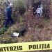 Ipoteză halucinantă în cazul crimei pădurarului. Scenariile sunt demne de filmele cu mafioți